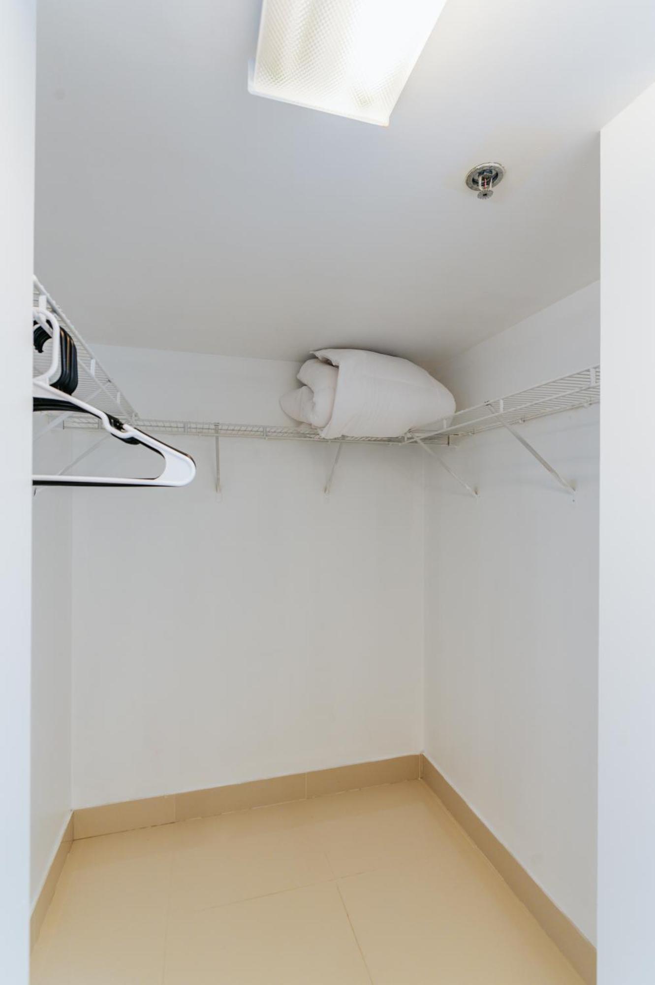 Amazing 2 Bedroom At Brickell, Free Parking Apartamento Miami
